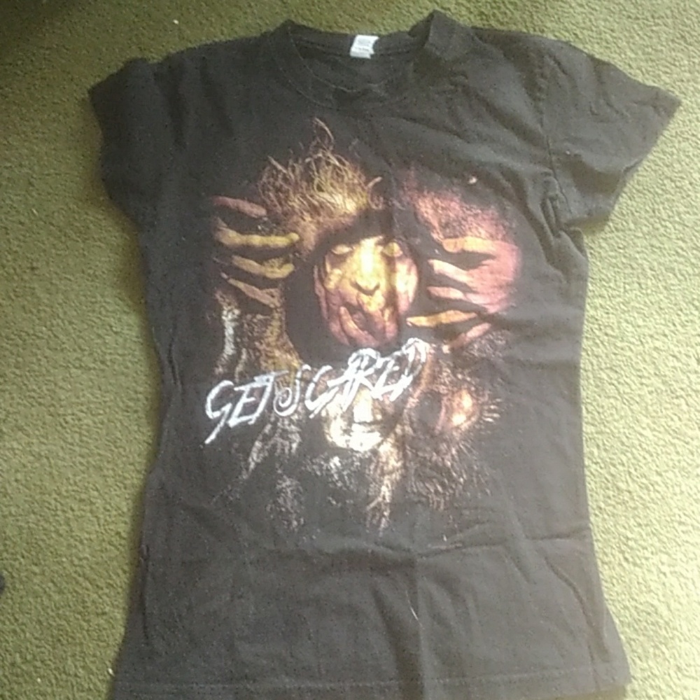 Shirt
